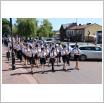 Galeria zdjęć: . Link otwiera powiększoną wersję zdjęcia.