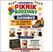 Galeria zdjęć: . Link otwiera powiększoną wersję zdjęcia.