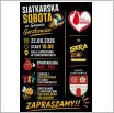 Galeria zdjęć: . Link otwiera powiększoną wersję zdjęcia.