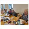 Galeria zdjęć: . Link otwiera powiększoną wersję zdjęcia.