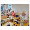 Galeria zdjęć: . Link otwiera powiększoną wersję zdjęcia.