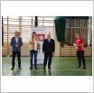 Galeria zdjęć: . Link otwiera powiększoną wersję zdjęcia.