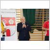 Galeria zdjęć: . Link otwiera powiększoną wersję zdjęcia.
