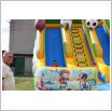 Galeria zdjęć: . Link otwiera powiększoną wersję zdjęcia.