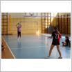 Galeria zdjęć: . Link otwiera powiększoną wersję zdjęcia.