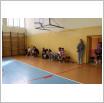 Galeria zdjęć: . Link otwiera powiększoną wersję zdjęcia.