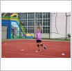 Galeria zdjęć: . Link otwiera powiększoną wersję zdjęcia.