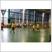 Galeria zdjęć: . Link otwiera powiększoną wersję zdjęcia.