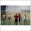 Galeria zdjęć: . Link otwiera powiększoną wersję zdjęcia.