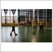 Galeria zdjęć: . Link otwiera powiększoną wersję zdjęcia.