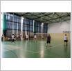 Galeria zdjęć: . Link otwiera powiększoną wersję zdjęcia.