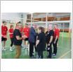 Galeria zdjęć: . Link otwiera powiększoną wersję zdjęcia.