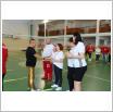 Galeria zdjęć: . Link otwiera powiększoną wersję zdjęcia.