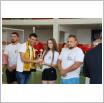 Galeria zdjęć: . Link otwiera powiększoną wersję zdjęcia.
