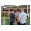 Galeria zdjęć: . Link otwiera powiększoną wersję zdjęcia.