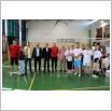 Galeria zdjęć: . Link otwiera powiększoną wersję zdjęcia.