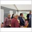 Galeria zdjęć: . Link otwiera powiększoną wersję zdjęcia.