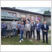 Galeria zdjęć: . Link otwiera powiększoną wersję zdjęcia.