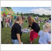 Galeria zdjęć: . Link otwiera powiększoną wersję zdjęcia.