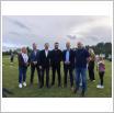 Galeria zdjęć: . Link otwiera powiększoną wersję zdjęcia.