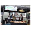 Galeria zdjęć: . Link otwiera powiększoną wersję zdjęcia.