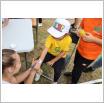 Galeria zdjęć: . Link otwiera powiększoną wersję zdjęcia.