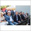 Galeria zdjęć: . Link otwiera powiększoną wersję zdjęcia.