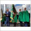 Galeria zdjęć: . Link otwiera powiększoną wersję zdjęcia.