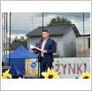 Galeria zdjęć: . Link otwiera powiększoną wersję zdjęcia.