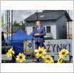 Galeria zdjęć: . Link otwiera powiększoną wersję zdjęcia.