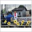 Galeria zdjęć: . Link otwiera powiększoną wersję zdjęcia.