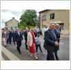 Galeria zdjęć: . Link otwiera powiększoną wersję zdjęcia.