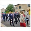 Galeria zdjęć: . Link otwiera powiększoną wersję zdjęcia.