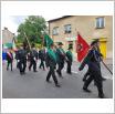 Galeria zdjęć: . Link otwiera powiększoną wersję zdjęcia.
