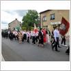 Galeria zdjęć: . Link otwiera powiększoną wersję zdjęcia.