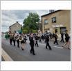 Galeria zdjęć: . Link otwiera powiększoną wersję zdjęcia.