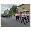 Galeria zdjęć: . Link otwiera powiększoną wersję zdjęcia.