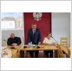 Galeria zdjęć: . Link otwiera powiększoną wersję zdjęcia.