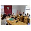 Galeria zdjęć: . Link otwiera powiększoną wersję zdjęcia.