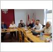 Galeria zdjęć: . Link otwiera powiększoną wersję zdjęcia.
