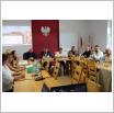 Galeria zdjęć: . Link otwiera powiększoną wersję zdjęcia.