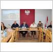 Galeria zdjęć: . Link otwiera powiększoną wersję zdjęcia.