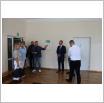 Galeria zdjęć: . Link otwiera powiększoną wersję zdjęcia.