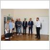 Galeria zdjęć: . Link otwiera powiększoną wersję zdjęcia.