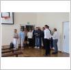 Galeria zdjęć: . Link otwiera powiększoną wersję zdjęcia.