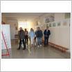 Galeria zdjęć: . Link otwiera powiększoną wersję zdjęcia.