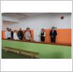 Galeria zdjęć: . Link otwiera powiększoną wersję zdjęcia.