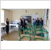 Galeria zdjęć: . Link otwiera powiększoną wersję zdjęcia.