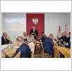 Galeria zdjęć: . Link otwiera powiększoną wersję zdjęcia.