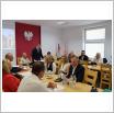 Galeria zdjęć: . Link otwiera powiększoną wersję zdjęcia.
